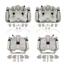 Charger l'image dans la galerie, 2012 2013 2014 2015 Lexus RX350 RX450h