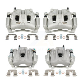 2013 2014 2015 2016 Hyundai Santa Fe XL