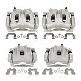 2007 2008 2009 Hyundai Santa Fe