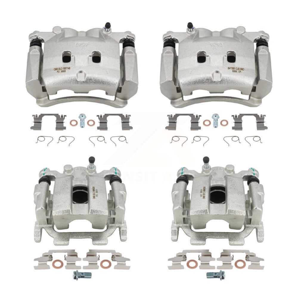 2014 2015 2016 2017 2018 2019 2020 2021 2022 INFINITI Q50 Q60 Base Hybrid Premium Inspiration Seduction Perfection Luxe Pure Sensory Signature Edition Sport 3.0L