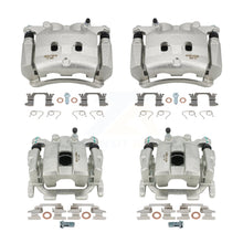 Charger l'image dans la galerie, 2014 2015 2016 2017 2018 2019 2020 2021 2022 INFINITI Q50 Q60 Base Hybrid Premium Inspiration Seduction Perfection Luxe Pure Sensory Signature Edition Sport 3.0L