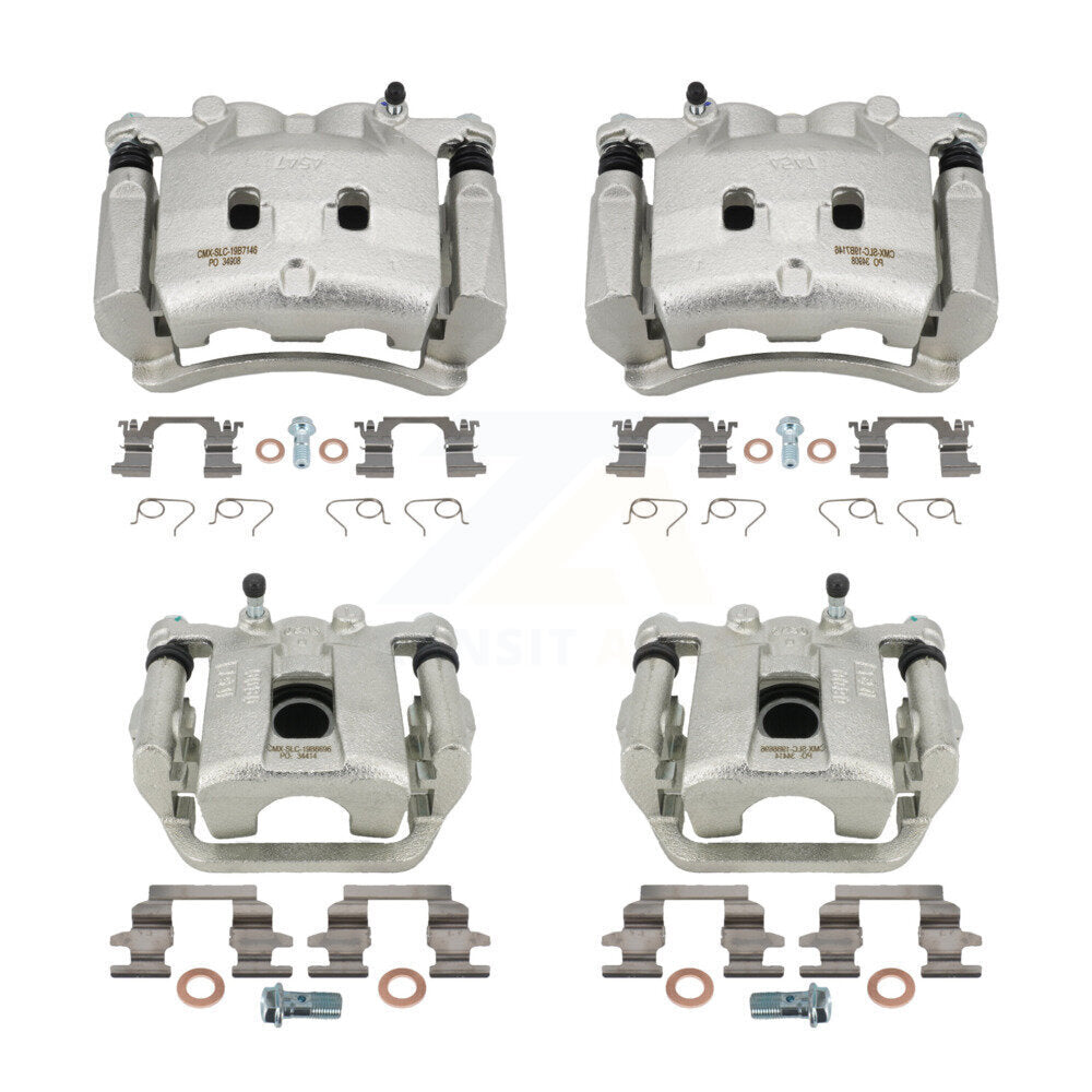 2014 2015 2016 2017 2018 2019 Nissan Rogue FULL HYBRID EV-GAS (FHEV) engine GAS S SV