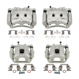 2014 2015 2016 2017 2018 2019 Nissan Rogue FULL HYBRID EV-GAS (FHEV) engine GAS S SV