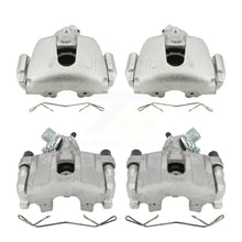 Charger l'image dans la galerie, 2005 2006 2007 2008 2009 2010 2011 2012 2013 Mazda Skyactiv Skyactive i-Activ i-Active Activ three 3 Sport 2.0L