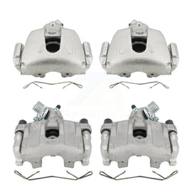 2005 2006 2007 2008 2009 2010 2011 2012 2013 Mazda Skyactiv Skyactive i-Activ i-Active Activ three 3 Sport 2.0L