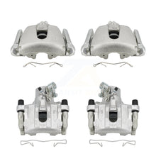 Charger l'image dans la galerie, 2008 2009 2010 2011 2012 2013 Mazda Skyactiv Skyactive i-Activ i-Active Activ three 3 Sport 2.3L Naturally Aspirated 2.5L