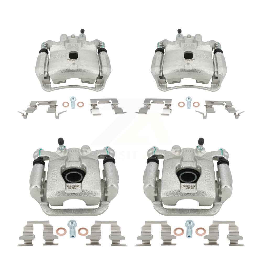 2013 2014 2015 2016 2017 2018 2019 Nissan Sentra Naturally Aspirated