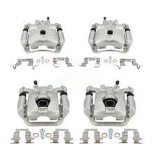 Load image into Gallery viewer, 2013 2014 2015 2016 2017 2018 2019 Nissan Sentra Naturally Aspirated