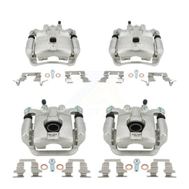 2013 2014 2015 2016 2017 2018 2019 Nissan Sentra Naturally Aspirated