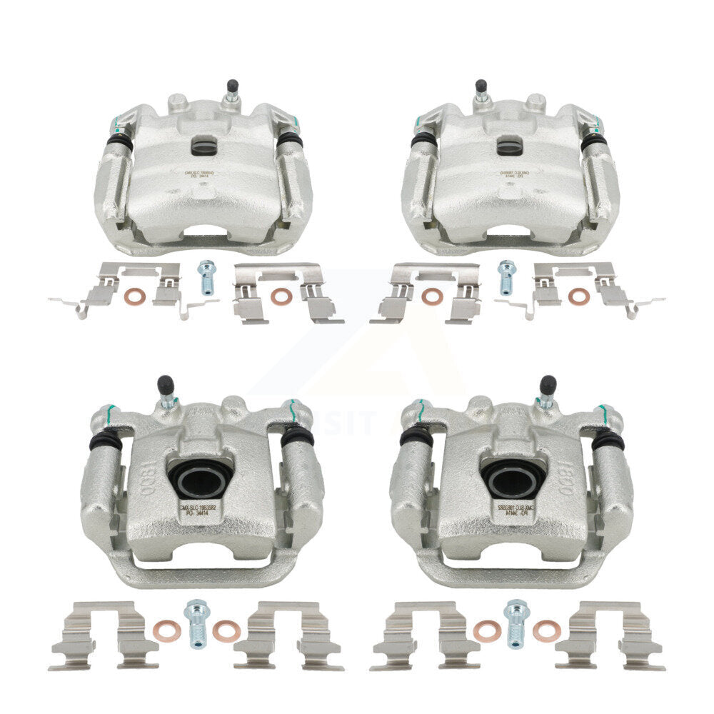 2011 2012 2013 2014 2015 2016 2017 2018 2019 Nissan Juke Sentra S SL Nismo SV Turbocharged