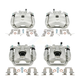 2011 2012 2013 2014 2015 2016 2017 2018 2019 Nissan Juke Sentra S SL Nismo SV Turbocharged