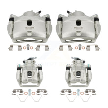 Load image into Gallery viewer, 2008 2009 2010 2011 2012 Honda i-VTM4 Accord LX 2.4L LX-P LX-S SE