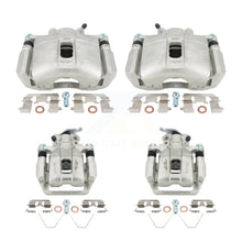 Load image into Gallery viewer, 2008 2009 2010 2011 2012 2013 2014 Acura Honda i-VTM4 Accord TSX EX EX-L