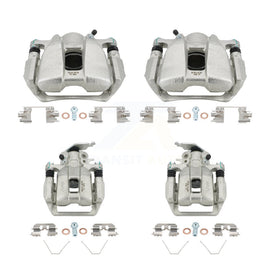 2013 2014 2015 2016 2017 Honda i-VTM4 Accord 3.5L EX EX-L Sport 2.4L LX-S