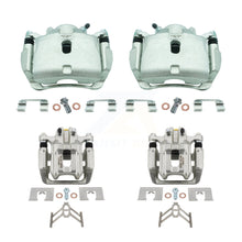 Load image into Gallery viewer, 2012 2013 2014 2015 2016 Honda i-VTM4 CR-V FWD