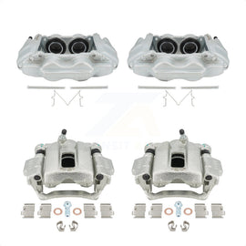 2003 2004 2005 2006 2007 2008 2009 Lexus GX470