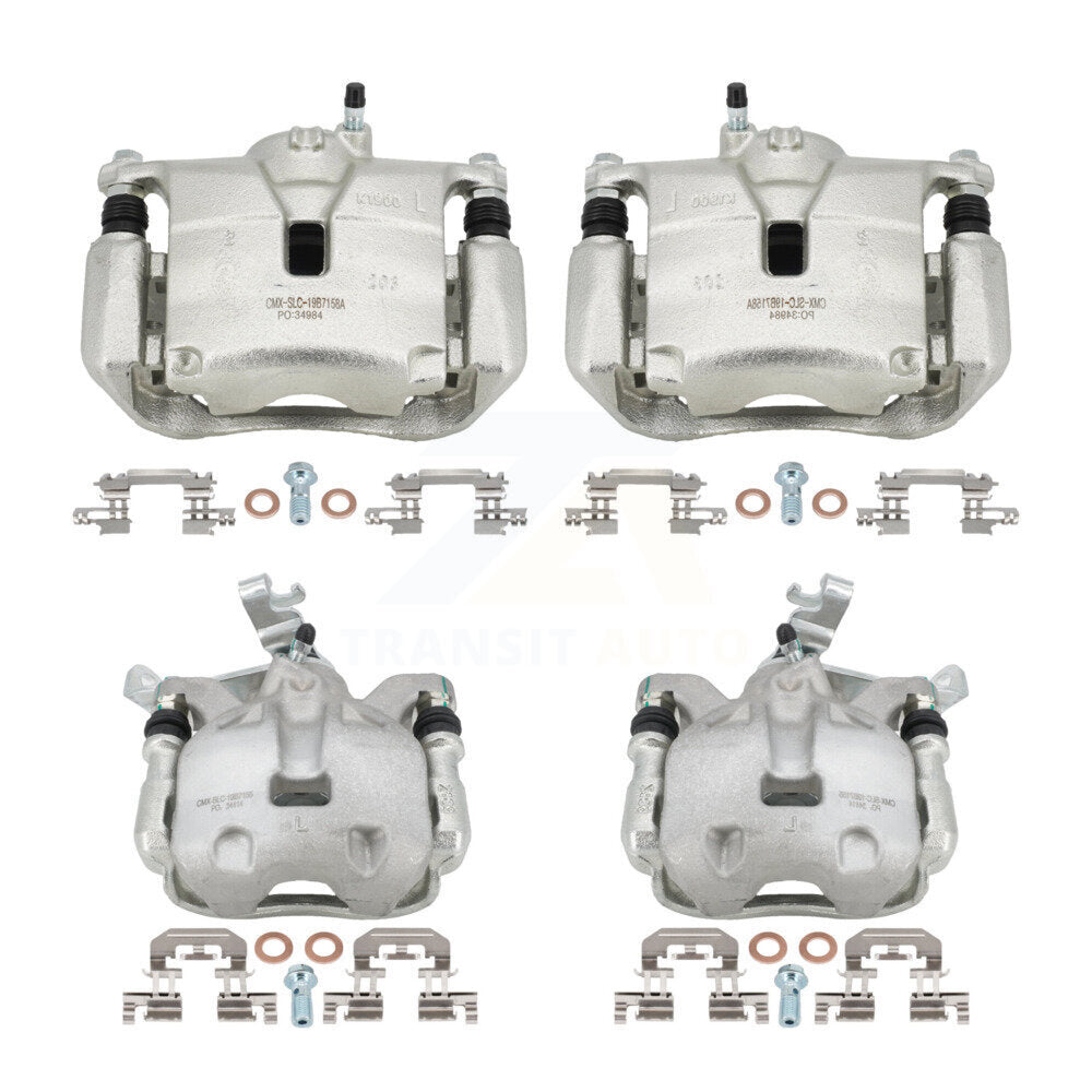 2014 2015 2016 Mazda Skyactiv Skyactive i-Activ i-Active Activ three 3 Sport 2.5L