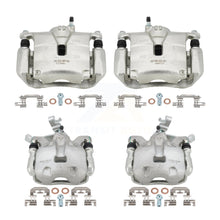 Load image into Gallery viewer, 2014 2015 2016 Mazda Skyactiv Skyactive i-Activ i-Active Activ three 3 Sport 2.5L