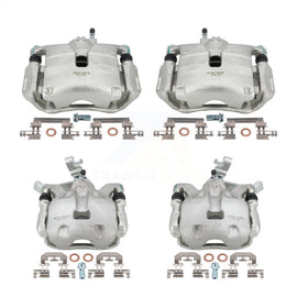 2014 2015 2016 Mazda Skyactiv Skyactive i-Activ i-Active Activ three 3 Sport 2.0L