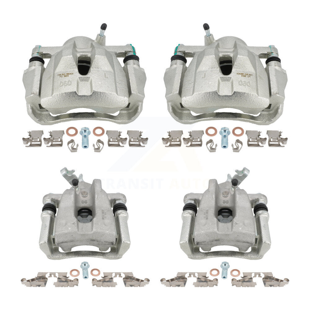 2009 2010 2011 2012 2013 2014 2015 2016 2017 2018 2019 Pontiac Toyota TRD Corolla Matrix Vibe 1.8L 50th Anniversary Special Edition S Plus XRS XSE SE