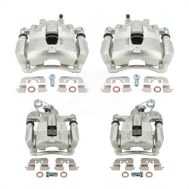 2012 2013 2014 2015 2016 Hyundai Accent