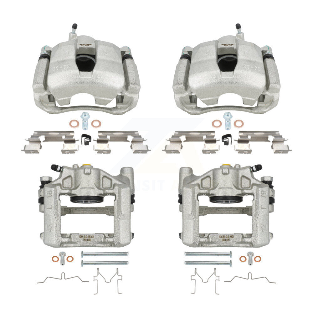 2006 2007 2008 2009 2010 2011 2012 2013 Lexus GS300 IS250 C