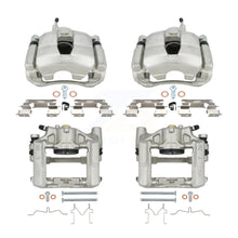 Charger l'image dans la galerie, 2006 2007 2008 2009 2010 2011 2012 2013 Lexus GS300 IS250 C