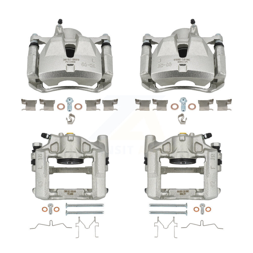 2010 2011 2012 2013 Lexus IS250 C