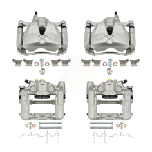 Load image into Gallery viewer, 2010 2011 2012 2013 Lexus IS250 C