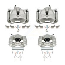 Load image into Gallery viewer, 2006 2007 2008 2009 Lexus IS250