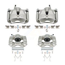 2006 2007 2008 2009 Lexus IS250