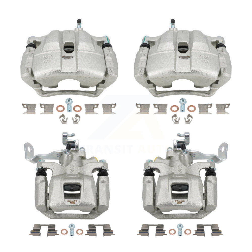 2014 2015 Mazda Skyactiv Skyactive i-Activ i-Active Activ six 6