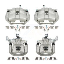 Charger l'image dans la galerie, 2014 2015 Mazda Skyactiv Skyactive i-Activ i-Active Activ six 6