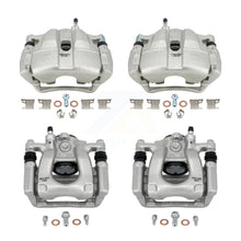 Load image into Gallery viewer, 2016 2017 2018 2019 2020 2021 Mazda Skyactiv Skyactive i-Activ i-Active Activ 6 Naturally Aspirated