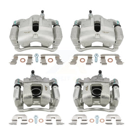 2016 Kia Sportage 2.4L