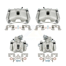 Charger l'image dans la galerie, 2006 2007 2008 2009 2010 2011 Acura CSX