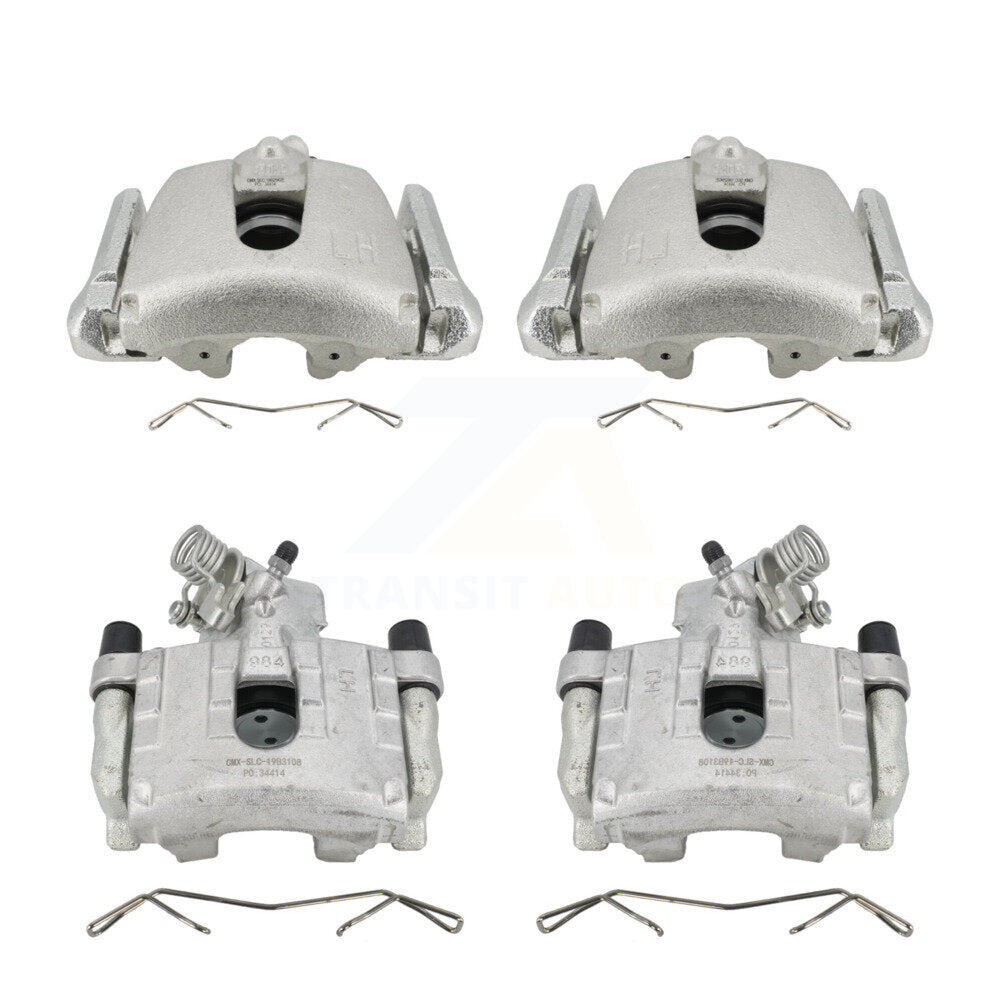 2008 2009 2010 2011 2012 2013 2014 2015 Mazda Skyactiv Skyactive i-Activ i-Active Activ five 5