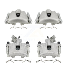 Load image into Gallery viewer, 2008 2009 2010 2011 2012 2013 2014 2015 Mazda Skyactiv Skyactive i-Activ i-Active Activ five 5