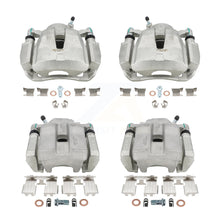 Charger l'image dans la galerie, 2012 2013 2014 2015 2016 2017 2018 Toyota TRD RAV4 3.5L LE Limited EV XLE Hybrid SE Platinum Adventure