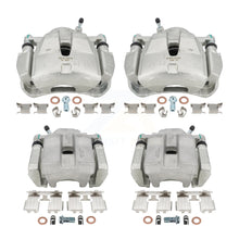 Charger l'image dans la galerie, 2013 2014 2015 2016 2017 2018 Toyota TRD RAV4 LE