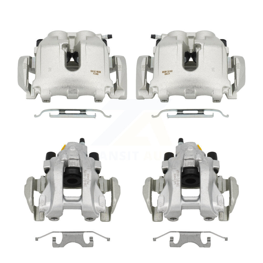 2007 2008 2009 Mercedes-Benz Mercedes Benz Mercedez 4MATIC Matic E550 AWD