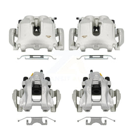 2007 2008 2009 Mercedes-Benz Mercedes Benz Mercedez 4MATIC Matic E550 AWD