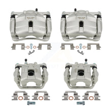 Charger l'image dans la galerie, 2008 2009 2010 2011 2012 2013 2014 2015 Nissan Rogue Select