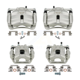 2008 2009 2010 2011 2012 2013 2014 2015 Nissan Rogue Select