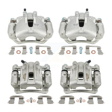 Charger l'image dans la galerie, 2009 2010 2011 2012 Hyundai Elantra Hatchback