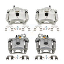 Charger l'image dans la galerie, 2011 2012 Hyundai Elantra Sedan 1.8L