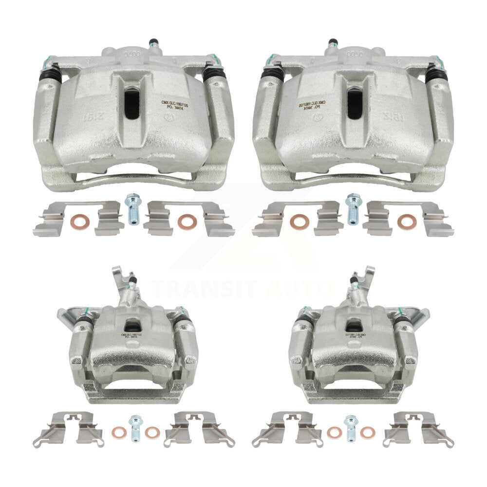 2013 2014 2015 Mazda Skyactiv Skyactive i-Activ i-Active Activ CX-5