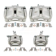 Load image into Gallery viewer, 2013 2014 2015 Mazda Skyactiv Skyactive i-Activ i-Active Activ CX-5