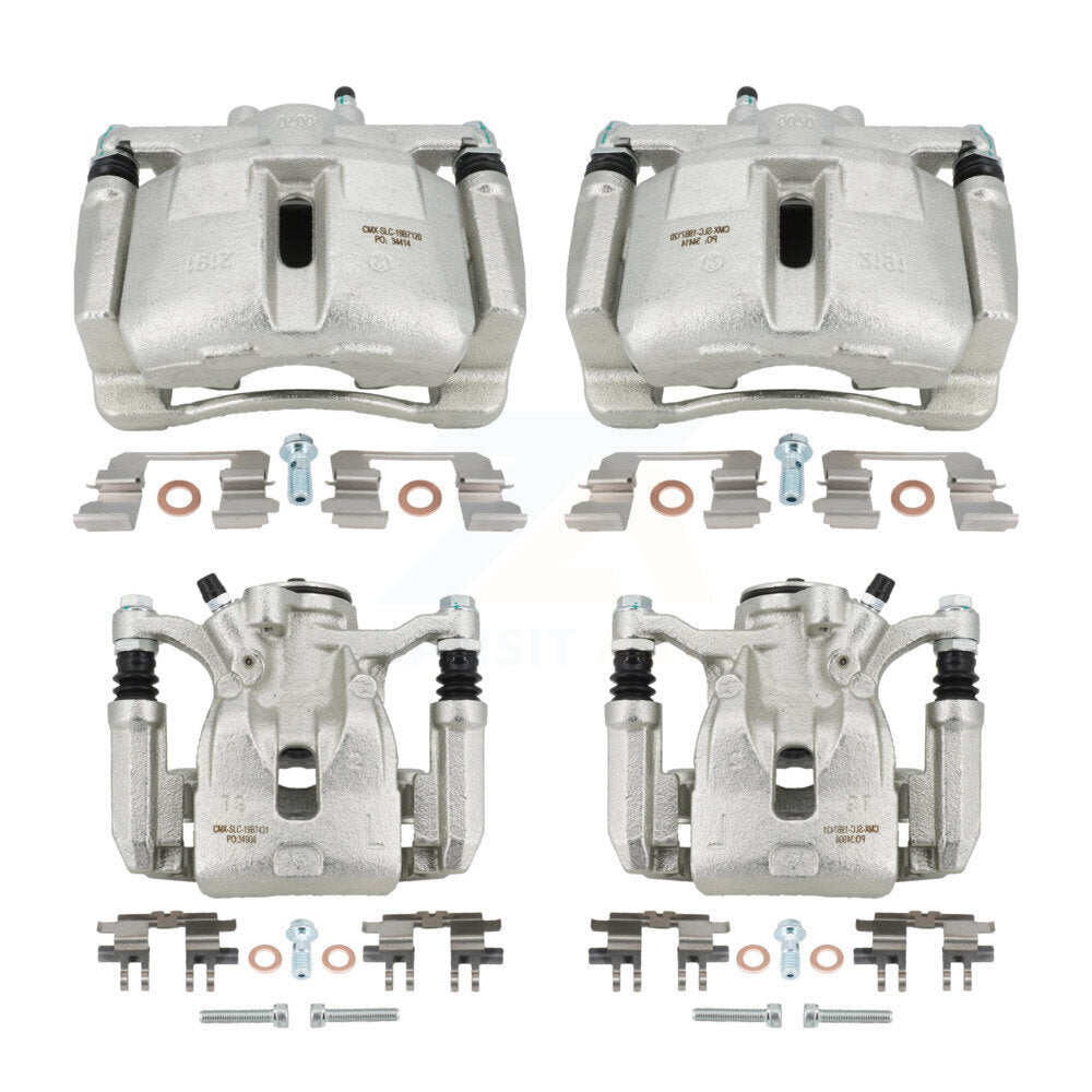 2016 2017 2018 2019 2020 2021 2022 Mazda Skyactiv Skyactive i-Activ i-Active Activ CX-5 Naturally Aspirated