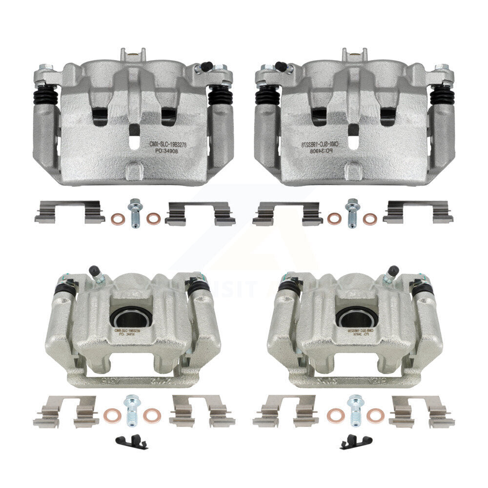 2007 2008 2009 2010 2011 2012 2013 Acura MDX ZDX